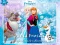 게임 Anna Frozen Jigsaw Puzzle Collection 온라인