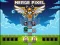 게임 Merge Pixel 온라인