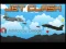게임 Jet Clash 온라인