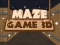 게임 Maze Game 3d 온라인