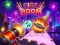 게임 Fire Boom 온라인