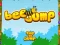 게임 Bee Jump 온라인