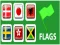 게임 Flags 온라인