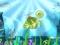 게임 Scuba Turtle 온라인