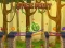 게임 Stick Fruit 온라인