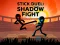 게임 Stick Duel: Shadow Fight 온라인