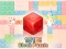 게임 1010! Block Puzzle 온라인