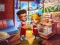 게임 Pocket Tower 온라인