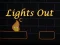 게임 Lights Out 온라인