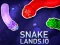 게임 Snake Lands.io 온라인