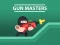 게임 Gun Masters 온라인