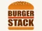 게임 Burger Stack 온라인