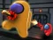 게임 Imposter Shooter Online 온라인