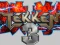 게임 Tekken 3 온라인