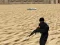 게임 Arena Shooter 온라인