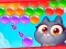 게임 Adventures With Pets! Bubble Shooter 온라인