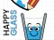 게임 Happy Glass Thirsty Fish 온라인