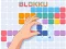 게임 BLOKKU 온라인