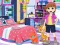 게임 My Cute Room Decor 온라인