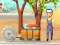 게임 Stone Miner 3d 온라인