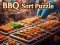 게임 BBQ Sort Puzzle 온라인