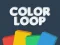 게임 Color Loop 온라인