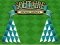 게임 Mansion Solitaire 온라인