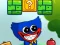 게임 Wuggy Adventures 온라인