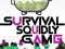 게임 Survival Squidly Game 온라인
