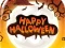 게임 Happy Halloween 온라인