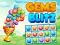 게임 Gems Blitz 온라인