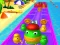 게임 Bottle Rush 3D 온라인
