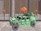 게임 Prisoner Transport Simulator 온라인