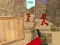 게임 Stickman Counter Terror Shooter 온라인