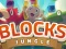 게임 Blocks Jungle 온라인