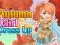 게임 Autumn Girl Dress Up 온라인