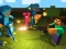 게임 Mine Shooter: Huggy's Attack 온라인