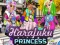게임 Harajuku Princess 온라인