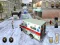 게임 Modern city ambulance simulator 온라인