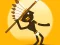 게임 Big Hunter Online 온라인