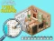 게임 Coloring by Numbers Pixel Rooms 온라인