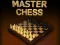 게임 Master Chess 온라인