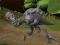 게임 Mightnight Multiplayer Dinosaur Hunt 온라인