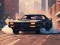 게임 City Rider 온라인