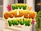게임 BFFs Golden Hour 온라인