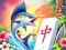 게임 Aloha Mahjong 온라인