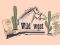 게임 Wild Wild West Memory 온라인