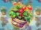 게임 Flora Combinatorix 온라인