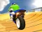 게임 Bike Stunt Master 3d 온라인