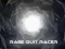 게임 Rage Quit Racer 온라인